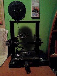 Ender 3.jpg