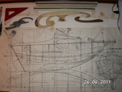 Zład 06-2011 kiler.JPG