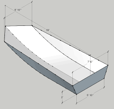 alu 18.png