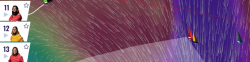 obraz_2024-12-16_151211754.png