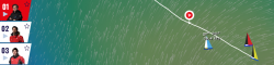 obraz_2024-12-16_163848581.png
