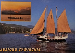 Konik Morski.jpg