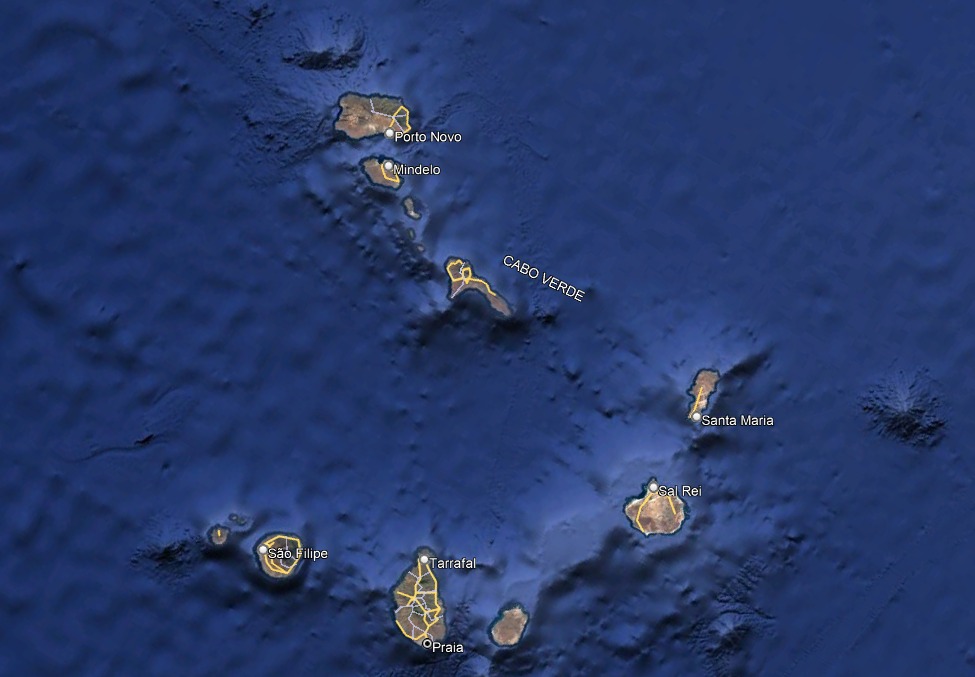 caboverde.jpg