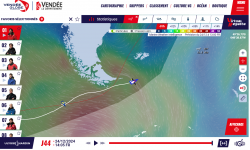 Screenshot 2024-12-24 at 13-56-49 Cartographie Vendée Globe 2024.png