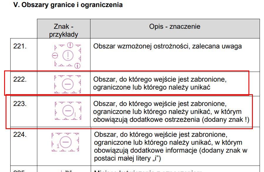 znak 223.jpg