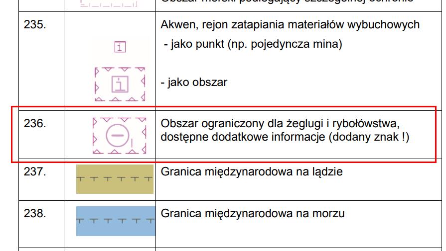 znak 236.jpg