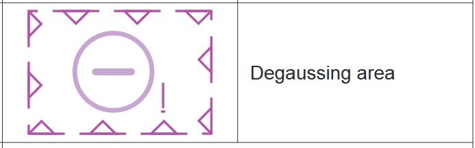 chart#1_75.png