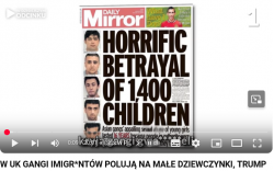 Screenshot 2025-01-13 at 17-52-54 W UK GANGI IMIGR NTÓW POLUJĄ NA MAŁE DZIEWCZYNKI TRUMP ROZGRYWA GRENLANDIĘ.png