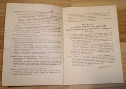 drabinka uprawnień 2.jpg