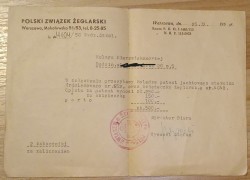 podpis S. Wysockiego.jpg