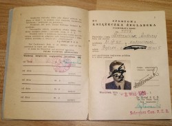 książeczka żeglarska.jpg