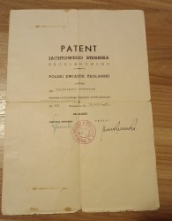 patent.jpg