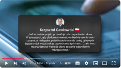 Screenshot 2025-01-14 at 13-06-55 wideoprezentacje.png