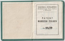 Skan_20250114 (15).jpg