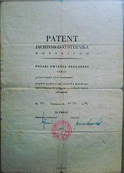 180px-Patent_jsm_1949.jpg