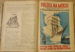 rocznik gazety.jpg