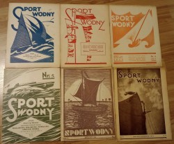 Sport Wodny 2.jpg