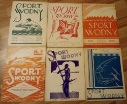 Sport Wodny.jpg