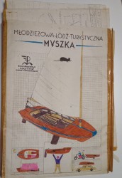 Myszka.jpg