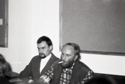 dyplom84_05x.jpg