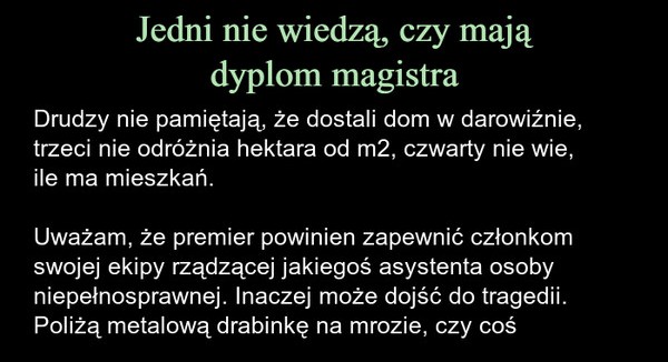 61_1737828500_720988.jpg