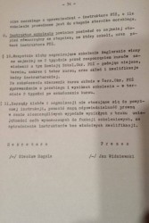 s_34_.jpg