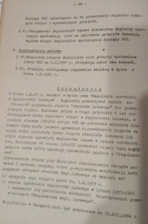 s_28_.jpg