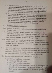 s_25_.jpg