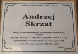 nekrolog.jpg