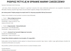 petycja.png