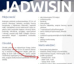 jadwisin_sniadania.jpg