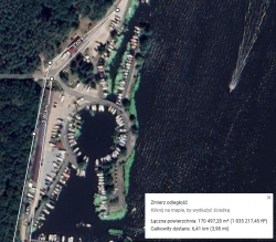 trasa-spaceru.png