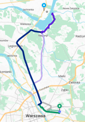 Screenshot 2025-01-31 at 21-03-15 Trasa dom Szkolna 5 Warszawa Jakdojade.pl.png