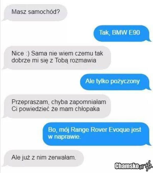 FB_IMG_1739959586961.jpg