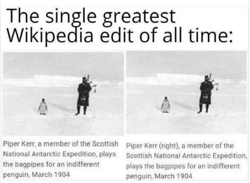 wikipedia_edit.jpg