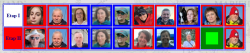 obraz_2025-03-08_071954668.png