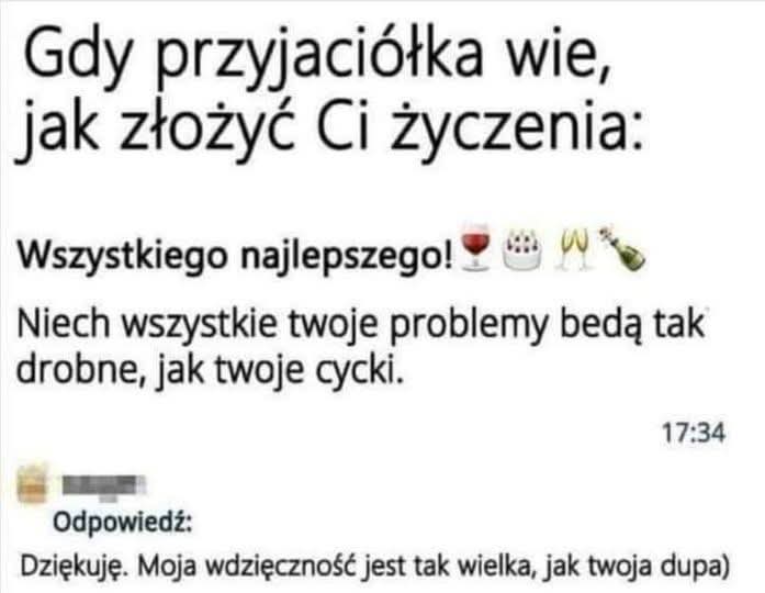 FB_IMG_1741808748715.jpg