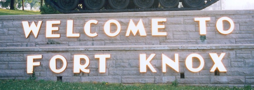welcome_to_fort_konox.jpg