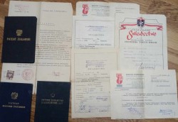 uprawnienia zawodowe.jpg