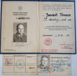 patent żeglarski stermotorzysty i legitymacja WOPR.jpg