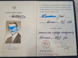 porucznik.jpg