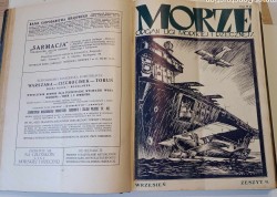 Morze.jpg