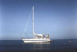 flauta.jpg