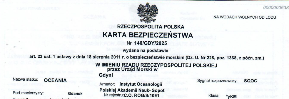 Obrazek