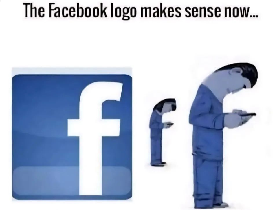 facebook.jpg