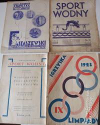 Olimpiada 1928.png