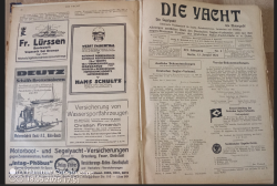 Die Yacht 1922.png