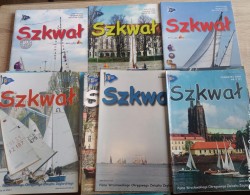 Szkwał.jpg