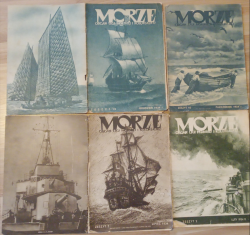 Morze 1934.png