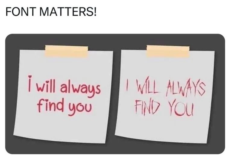 font_matters.jpg